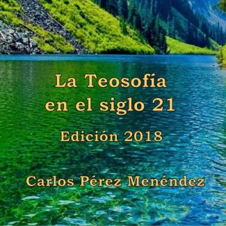 La Teosofía en el siglo 21