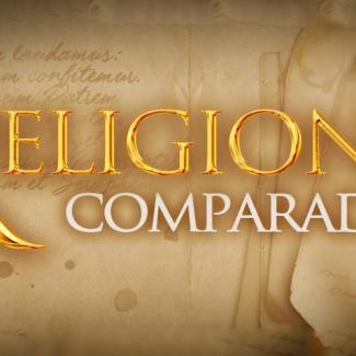 Religion Comparada