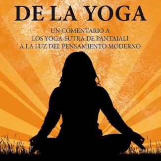 Ciencia de la yoga