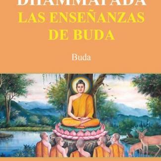 Dhammapada