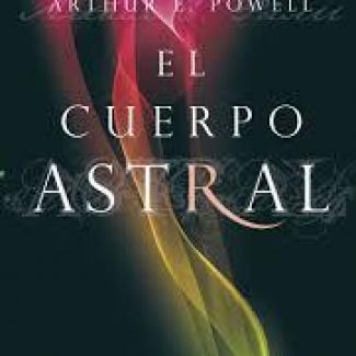 El cuerpo astral