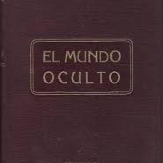 Mundo Oculto