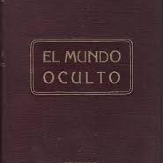 Mundo Oculto