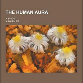 Human Aura
