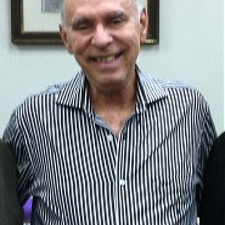 Raul Branco