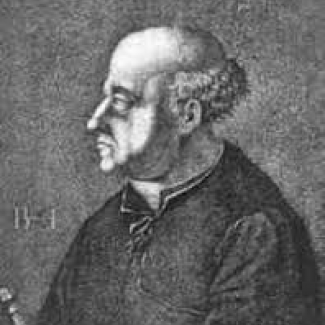 Paracelsus