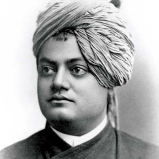 Swami