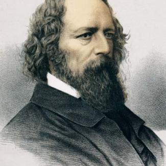 Tennyson