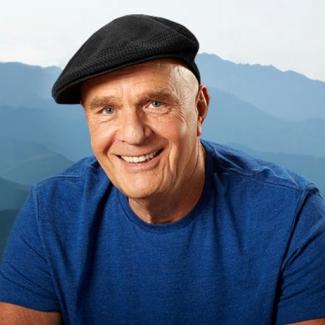 Wayne Dyer