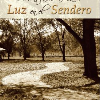 COMENTARIOS AL LIBRO LUZ EN EL SENDERO - RADHA BURNIER