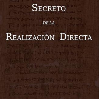 El Secreto de la Realización Directa.