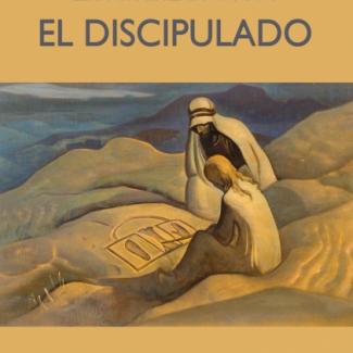 Enseñanzas sobre el Discipulado.