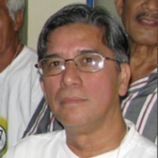 Victor Peñaranda