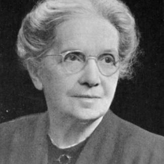 Josephine Ransom