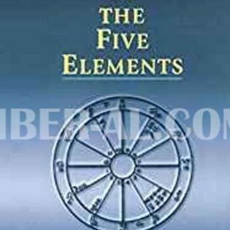 Adepts of the five elements