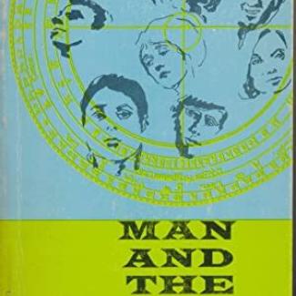 Man and the Zodiac