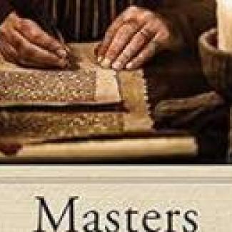 Masters and Men