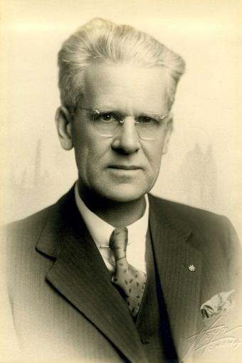 Articles | Theosophy World