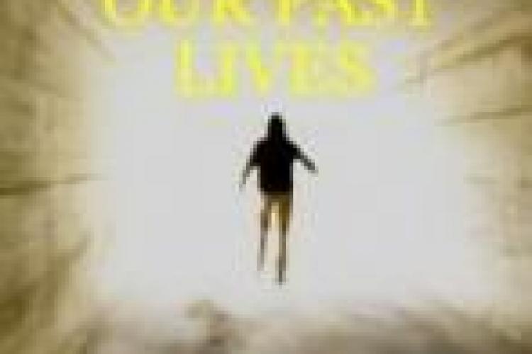 Ebook - How We Remember Our Past Lives by C. Jinarajadsa