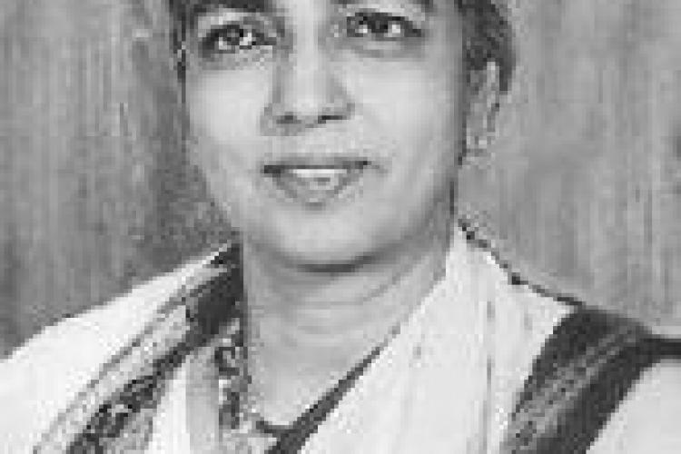 Audio of Our Animal Friends by Rukmini Devi Arundale