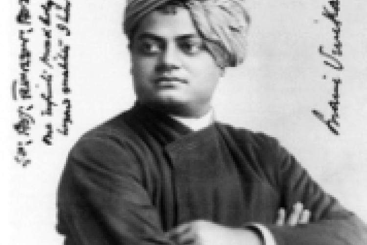 ebook - The Yoga Sutras Of Patanjali - Commentary By Swami Vivekananda