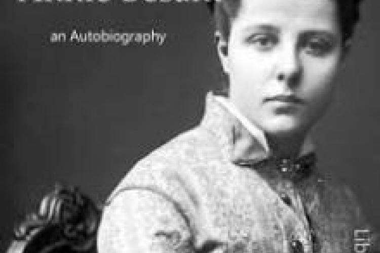 Ebook - An Autobiography of Annie Besant