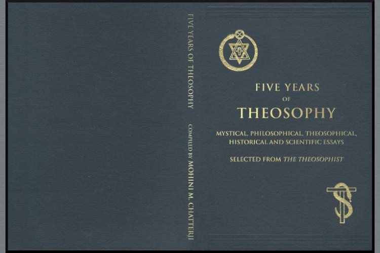 Five-years