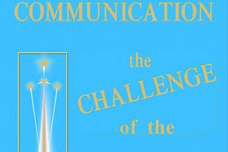 Communications Manual