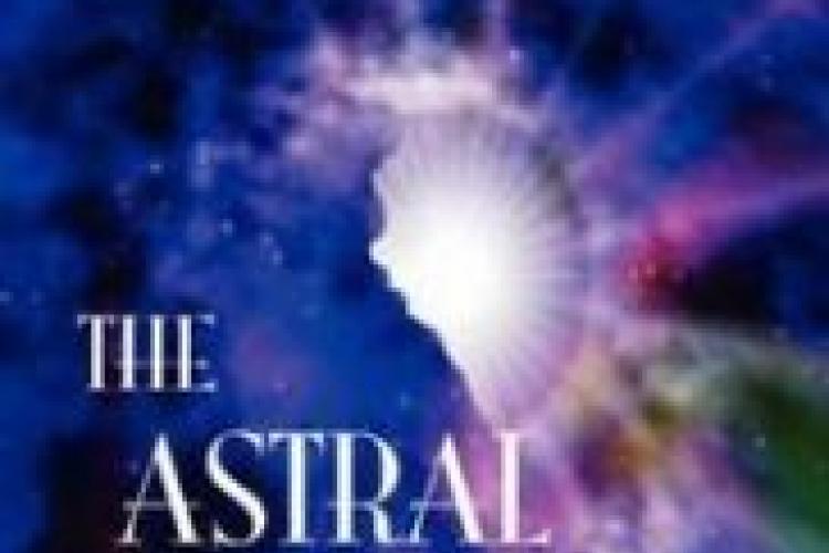 Astral