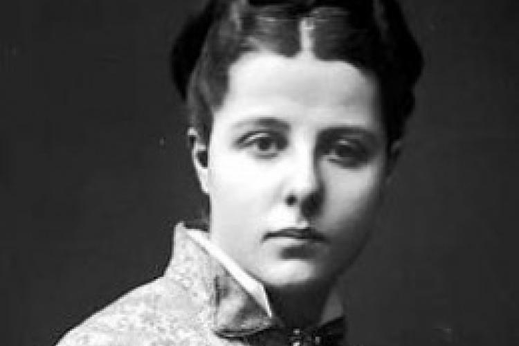 Annie besant