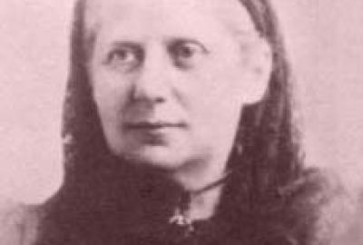 Countess Wachtmeister