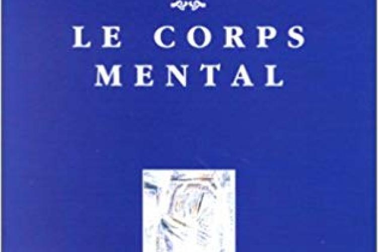 Le Corps mental