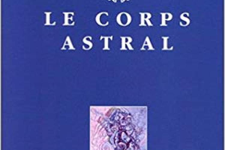 Powell - Le corps astral