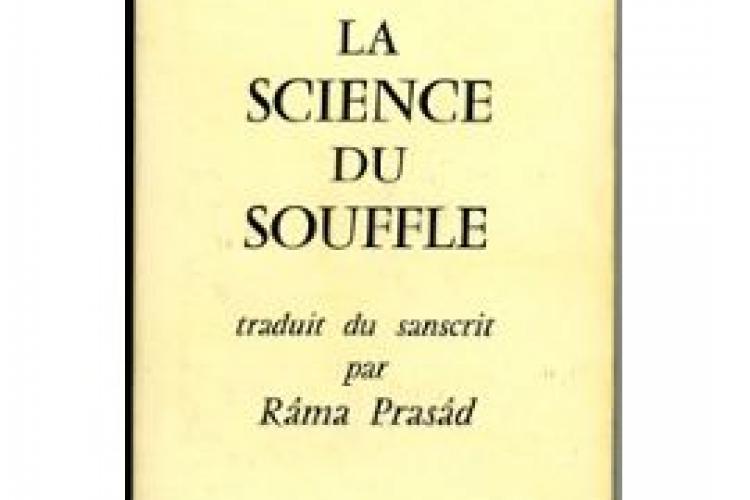 La Science du Souffle et la philosophie des Tattvas 