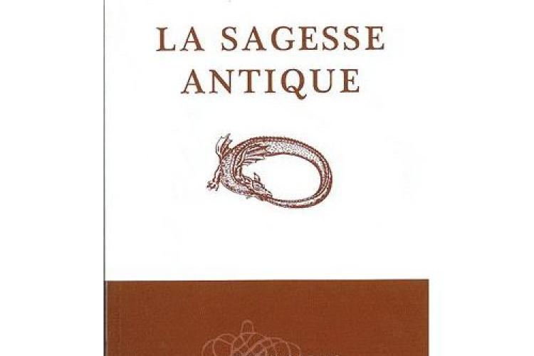 La_sagesse_antique_expose_Besant_Annie