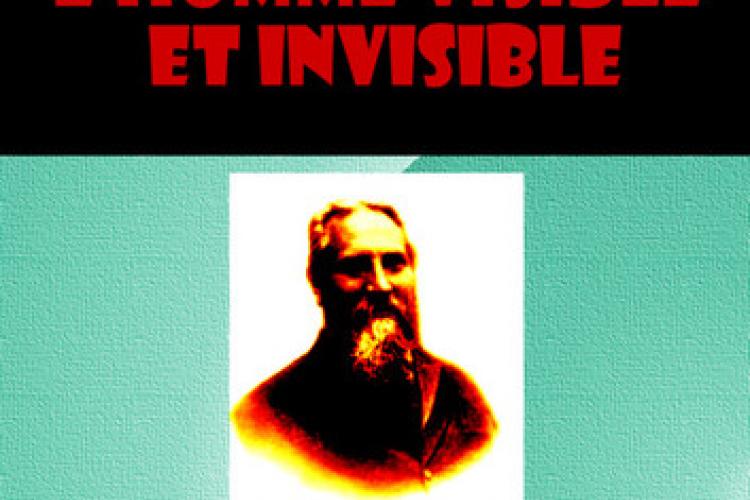 L'Homme visible et invisible