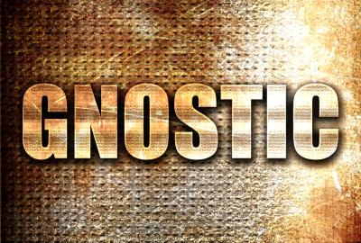 Gnostics