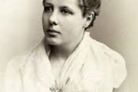 Quotes By Annie Besant