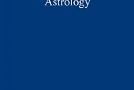 Astrology