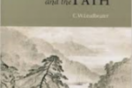 Ebook - The Masters and the Path