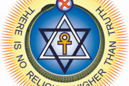Three Special Days Celebrated In The Theosophical Society's Calendar