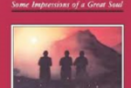Ebook - The Initiate by his Pupil