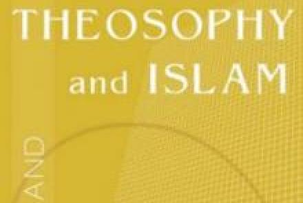 Brochures on Theosophy and Islam