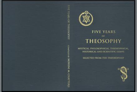 Five-years