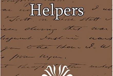 Invisible Helpers