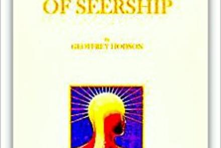 seership
