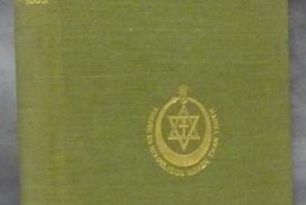 early teachings