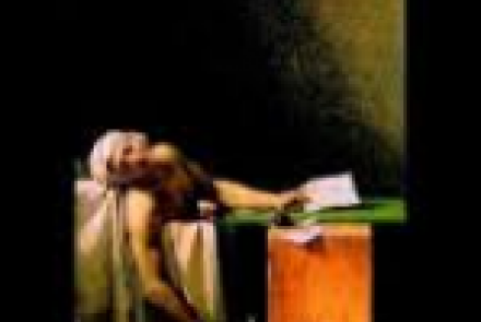 Ebook - Zanoni by Edward Bulwer-Lytton