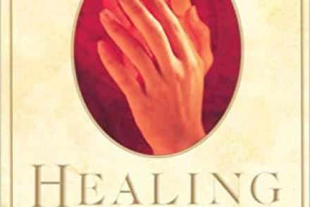 Healing