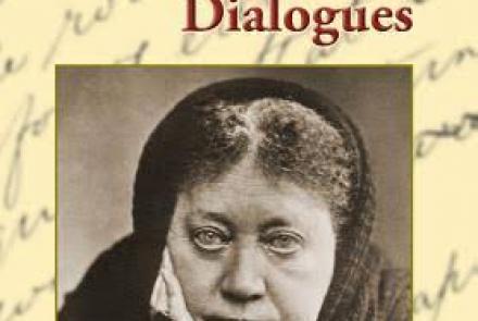 Dailogues